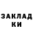 Кетамин ketamine Ovcharkin DF