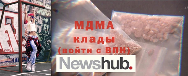 спиды Новодвинск