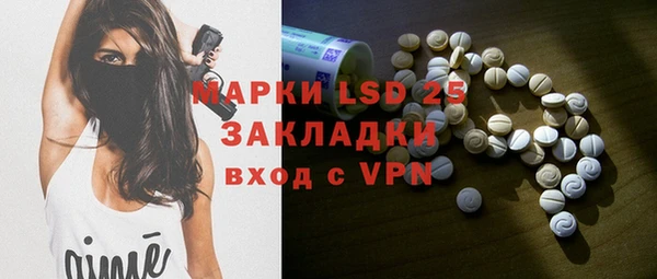 спиды Новодвинск