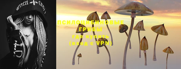 скорость Нефтекумск