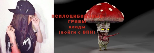 альфа пвп Нефтегорск