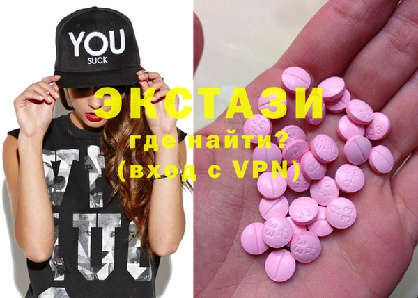 твердый Новозыбков